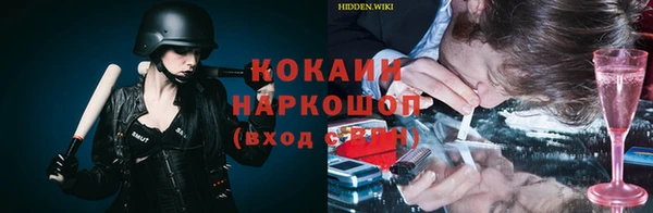 прущая мука Магас